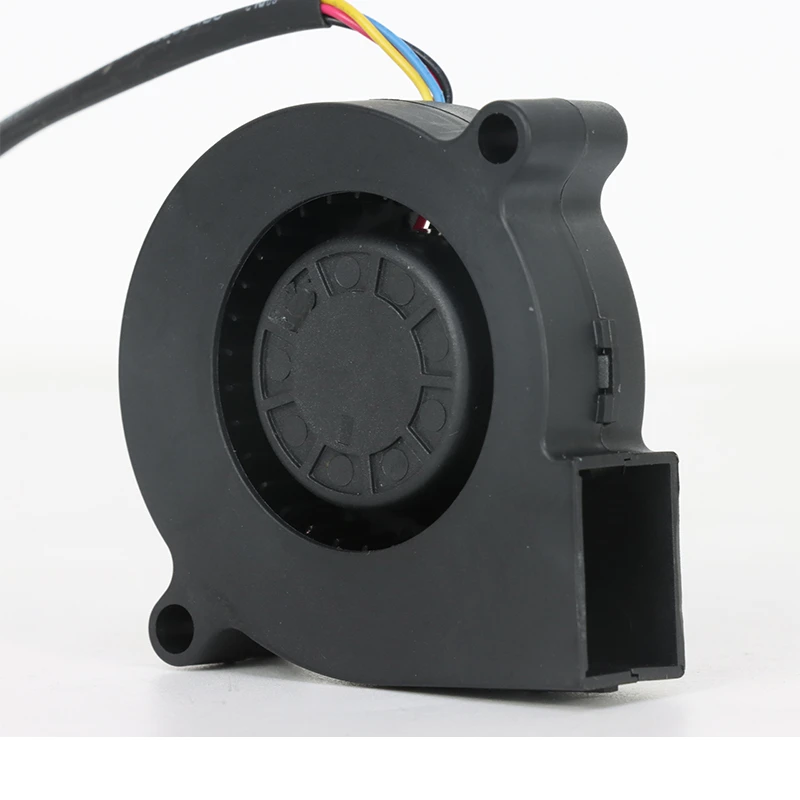 MF50201V1-1B00U-G99 | SUNON 12V 1.49W 50x50x20mm DC Centrifugal Blower for Telecommunications