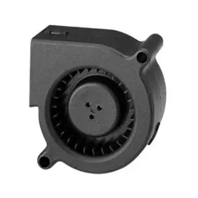 MF50201V1-1Q030-S99 | SUNON 12V 1.49W 50x50x20mm DC Centrifugal Blower for Data Center Cooling