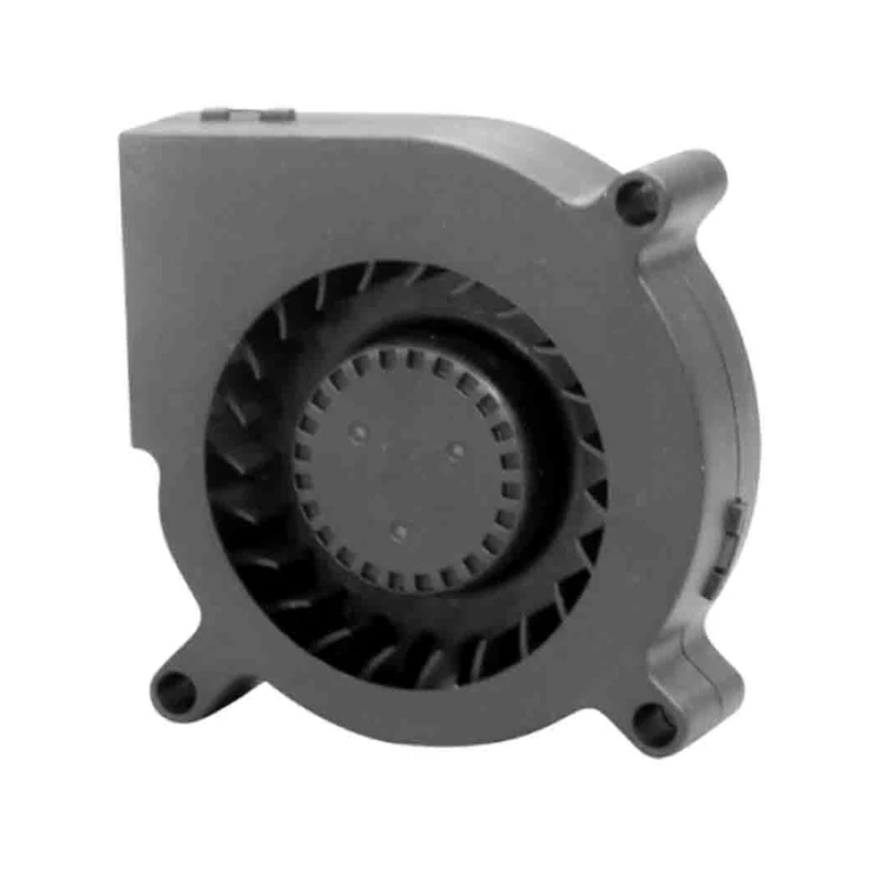 MF60151V1-1B000-A99 | SUNON 12V 0.9W 60x60x15mm DC Centrifugal Blower for Telecommunications