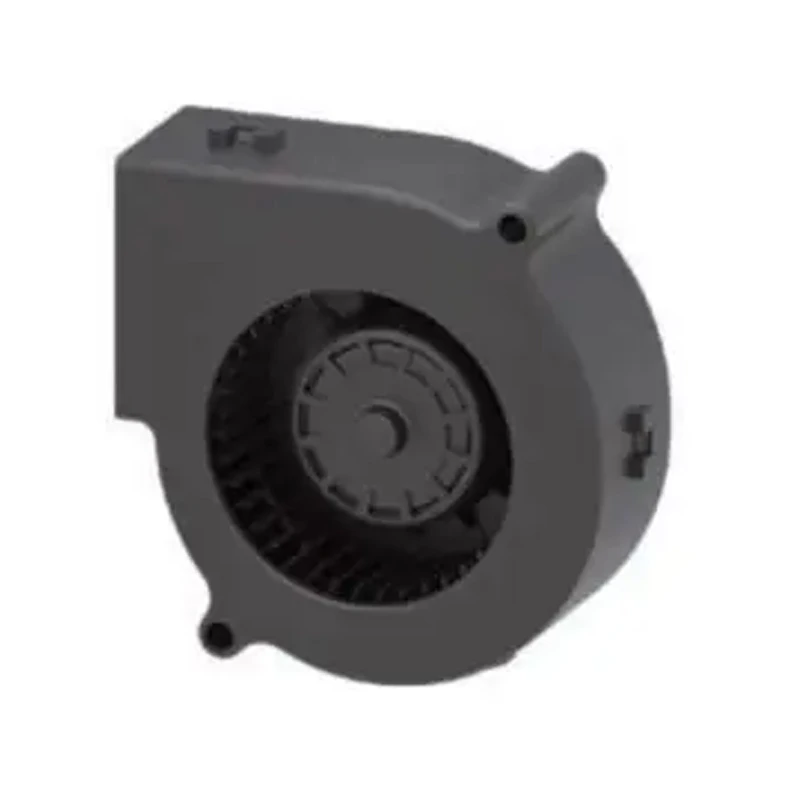 PF75302B1-1B00U-G99 | SUNON 24V 2.76W 75x75x30mm DC Centrifugal Blower for Industrial Cooling