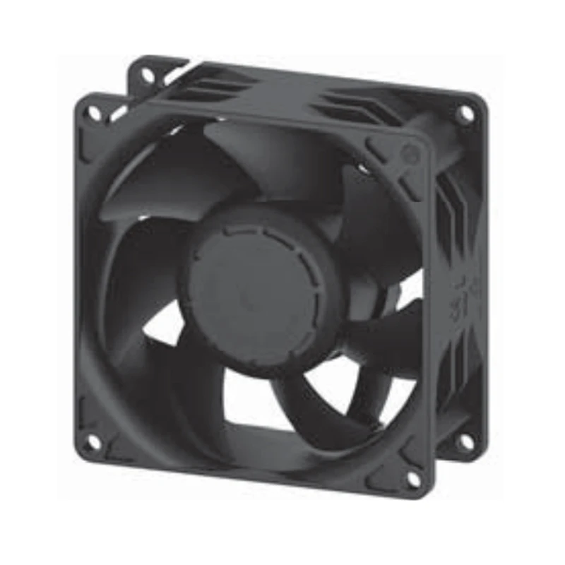 PF92381BX-10000-S9H | SUNON 12V 50.4W 92x92x38mm 163.7m3/h 12000rpm DC Axial Fan for New Energy