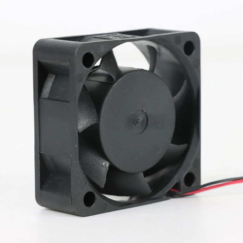 PSD1204PHB1-A  (2).Z.GN | SUNON 12V 40x40x15mm 23.8m3/h DC Axial Fan for Industrial Cooling