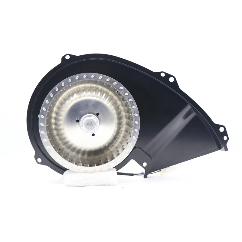 R2E133-BE49-C02 | ebm-papst 230V 48W Centrifugal Fan for Automation