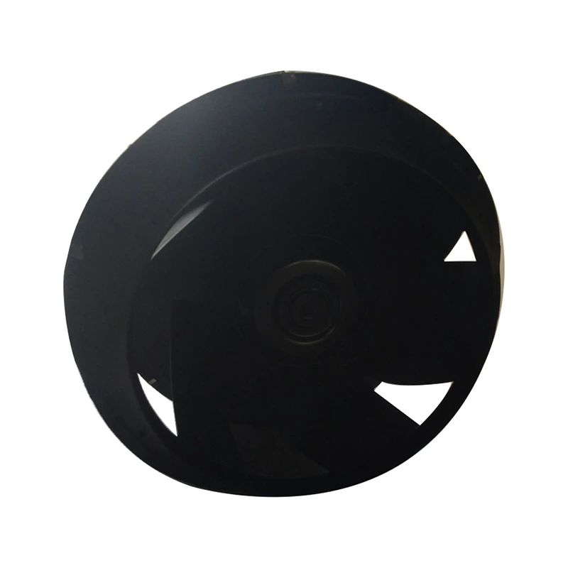 R3G560-RB31-71 | ebm-papst 3~380-480V 2900W Centrifugal Fan for Air Purification