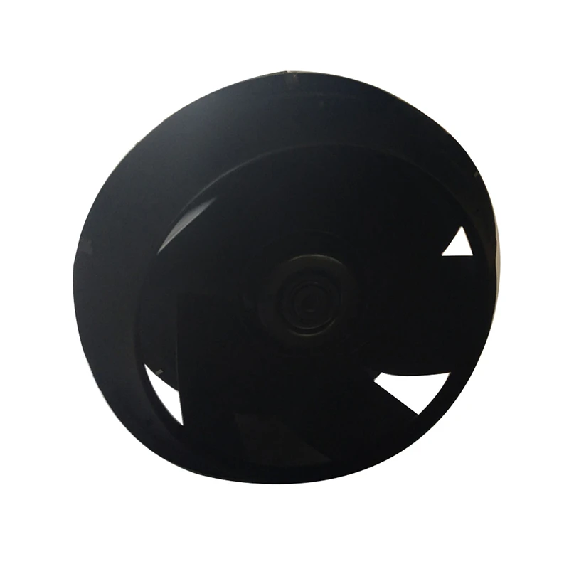 R3G560-RB31-76 | ebm-papst 3~380-480V 2900W Centrifugal Fan for Air Purification