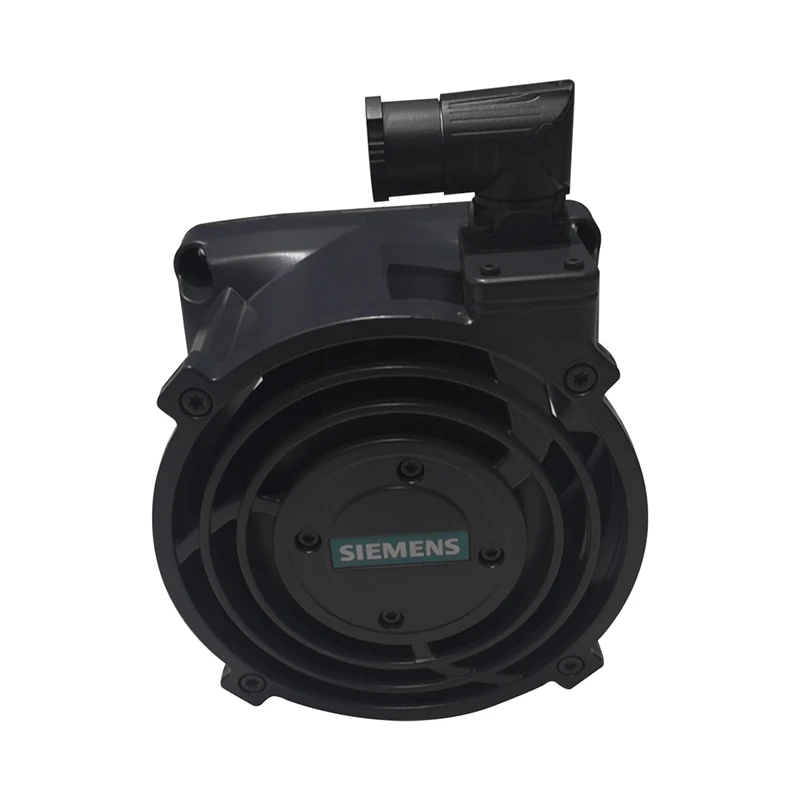 W2S135-EA79-01 | ebm-papst 230V 25W AC Axial Fan for Equipment Cooling