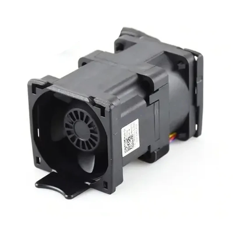 XG40561BX-1QC30-S9H | SUNON 40x40x56mm DC Axial Fan for Industrial Cooling