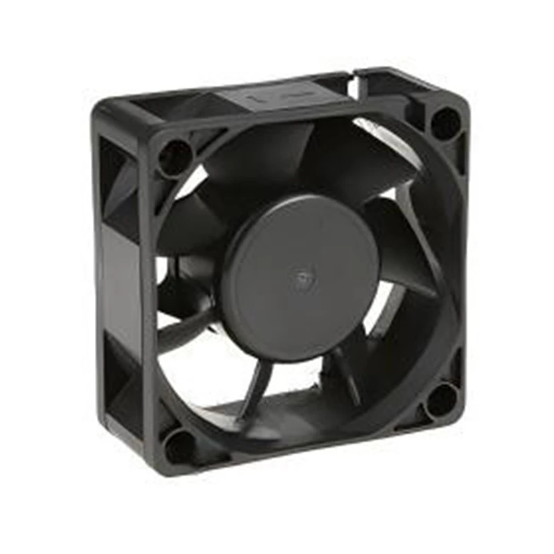 AGC05015B24J | Delta Electronics 24VDC DC Fan for Electronic Equipment and Custom System Cooling