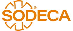 SODECA