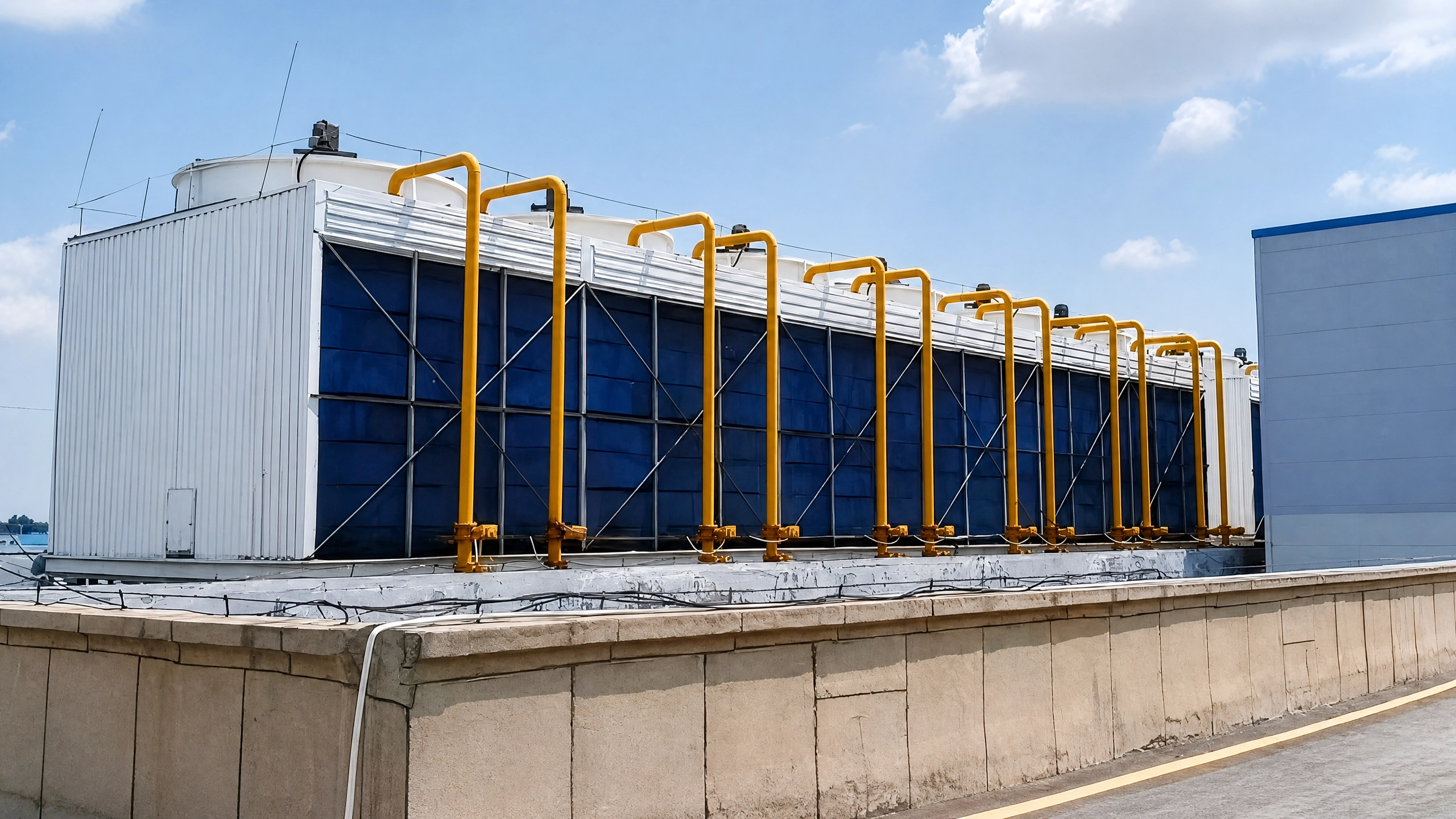 enhanced_cooling_tower.png